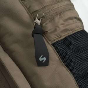 Herre vandrejakke Stoirm Primaloft Thermal Jacket – Ranger Green_2 Herre vandrejakke