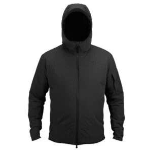 Herre vandrejakke Stoirm Primaloft Thermal Jacket – Sort Herre vandrejakke