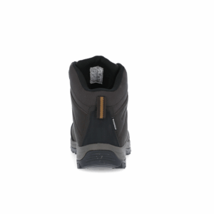 Herre vandrestøvler Trespass Hiram – Brun_3 Herre vandrestøvler