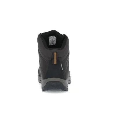 Herre vandrestøvler