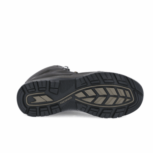 Herre vandrestøvler Trespass Hiram – Brun_4 Herre vandrestøvler