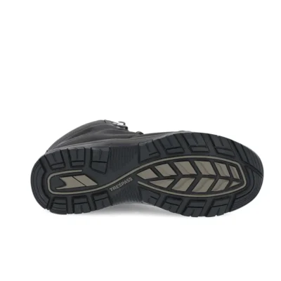 Herre vandrestøvler