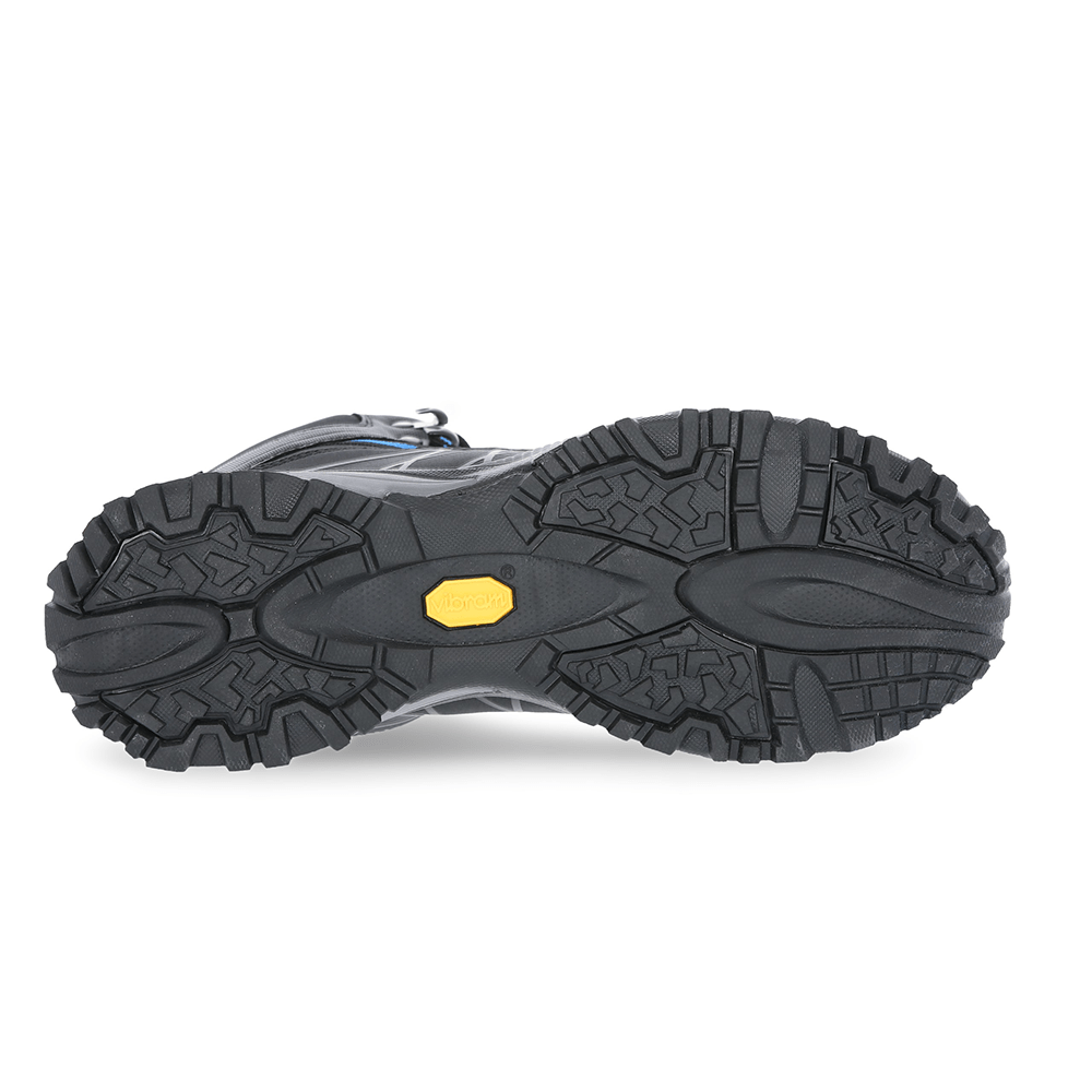 Herre vandrestøvler