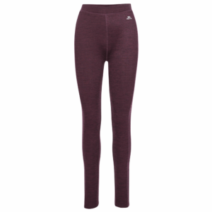 Trespass Dainton Lange Underbukser Underbukser