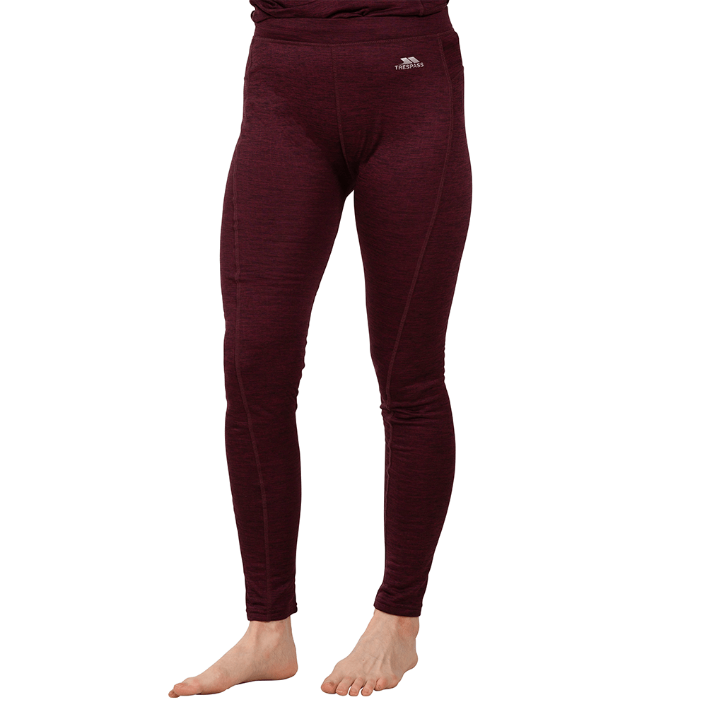 Trespass Dainton Lange Underbukser_1 Underbukser