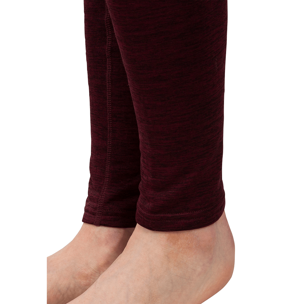 Trespass Dainton Lange Underbukser_2 Underbukser