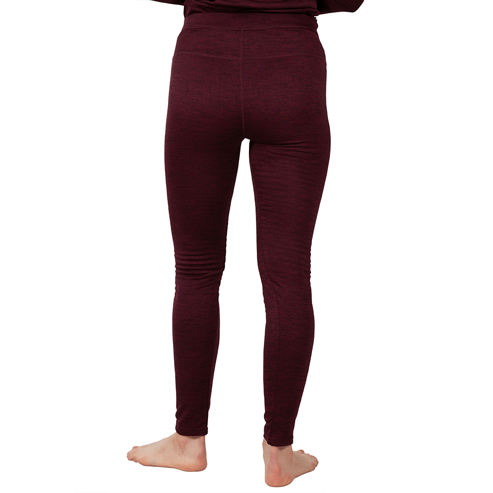 Trespass Dainton Lange Underbukser_3 Underbukser