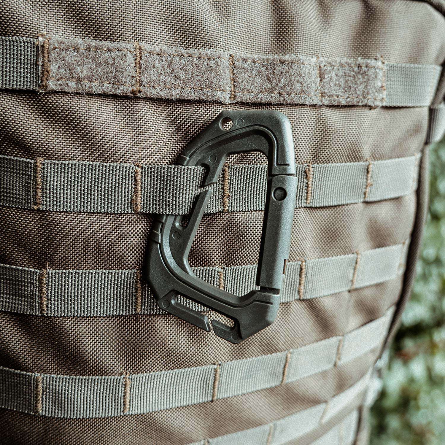 Vandrerygsæk Highlander Harrier 35L_11 Vandrerygsæk