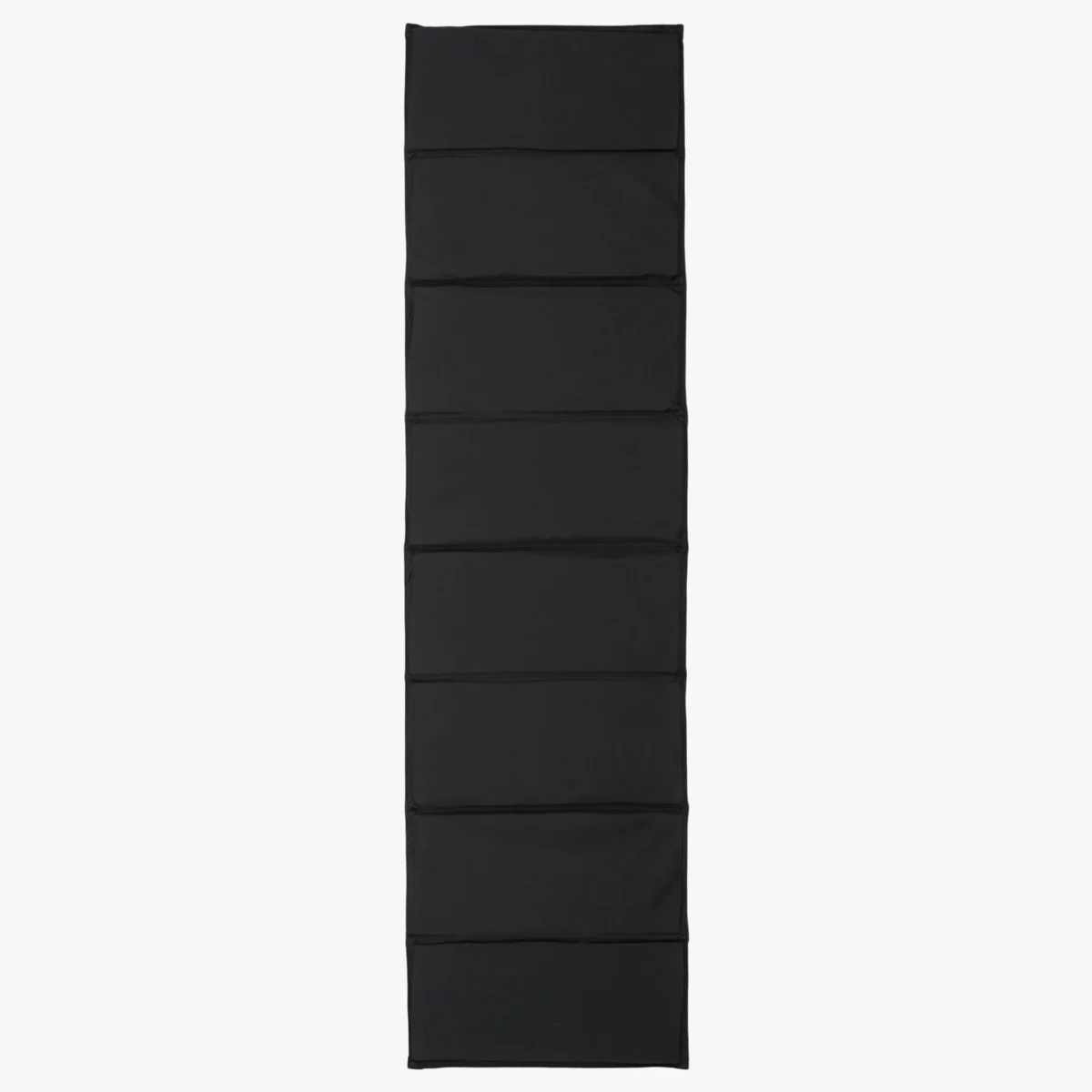 Foldbart liggeunderlag