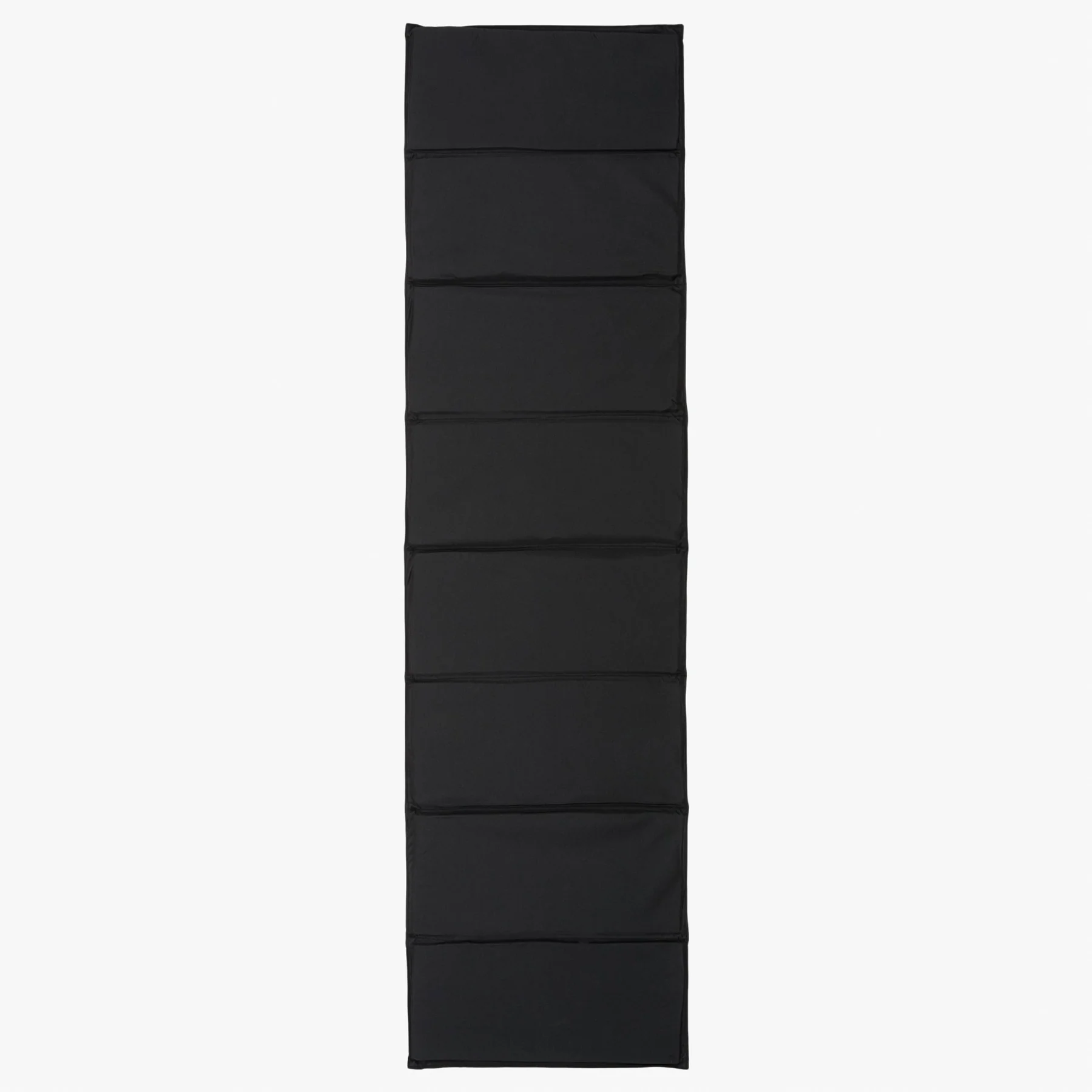 Foldbart liggeunderlag