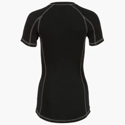Dame baselayer T-shirt