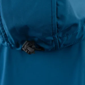 Dame softshelljakke Highlander Shield Mørkeblå_4 Dame softshelljakke