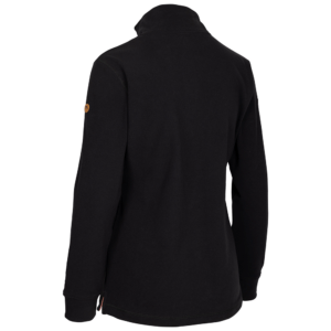 Damefleece Trespass Big Heart Sort_1 Damefleece