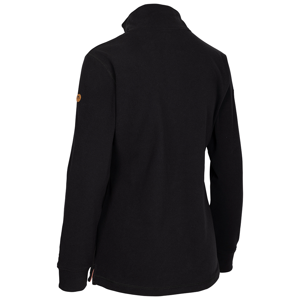 Damefleece Trespass Big Heart Sort_1 Damefleece