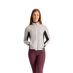 Damefleece Trespass Liggins – Dark Grey_2 Damefleece