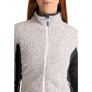 Damefleece Trespass Liggins – Dark Grey_3 Damefleece