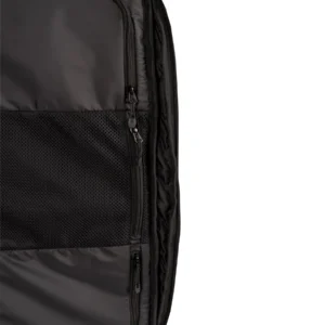 Duffel bag Highlander STOIRM 50L Sort_10 Duffel bag
