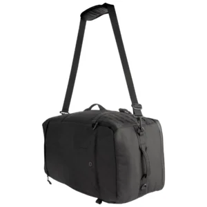 Duffel bag Highlander STOIRM 50L Sort_3 Duffel bag