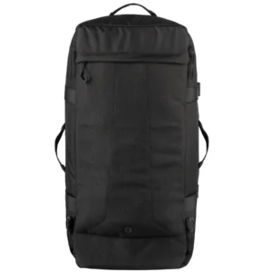 Duffel bag Highlander STOIRM 50L Sort_5 Duffel bag
