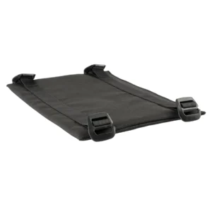 Duffel bag Highlander STOIRM 50L Sort_7 Duffel bag