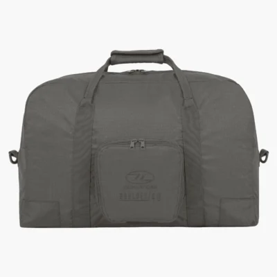 Duffle bag