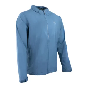 Herre softshelljakke