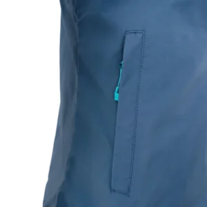 Herre softshelljakke