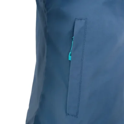 Herre softshelljakke