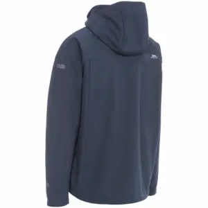 Herre softshelljakke