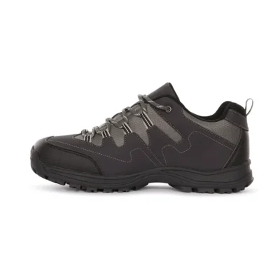 Herre vandresko Trespass Finley Low Cut – Vandtaet 2