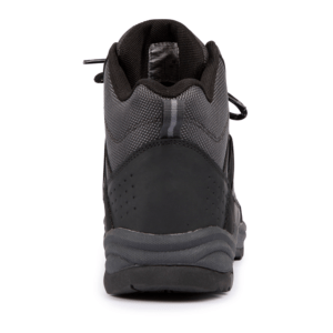 Herre vandrestøvler Trespass Calle_4 Herre vandrestøvler