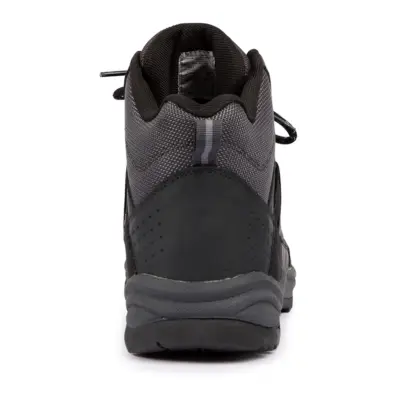 Herre vandrestøvler