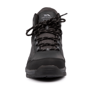 Herre vandrestøvler Trespass Calle_5 Herre vandrestøvler