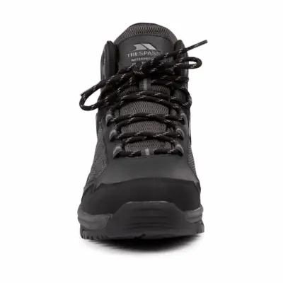 Herre vandrestøvler