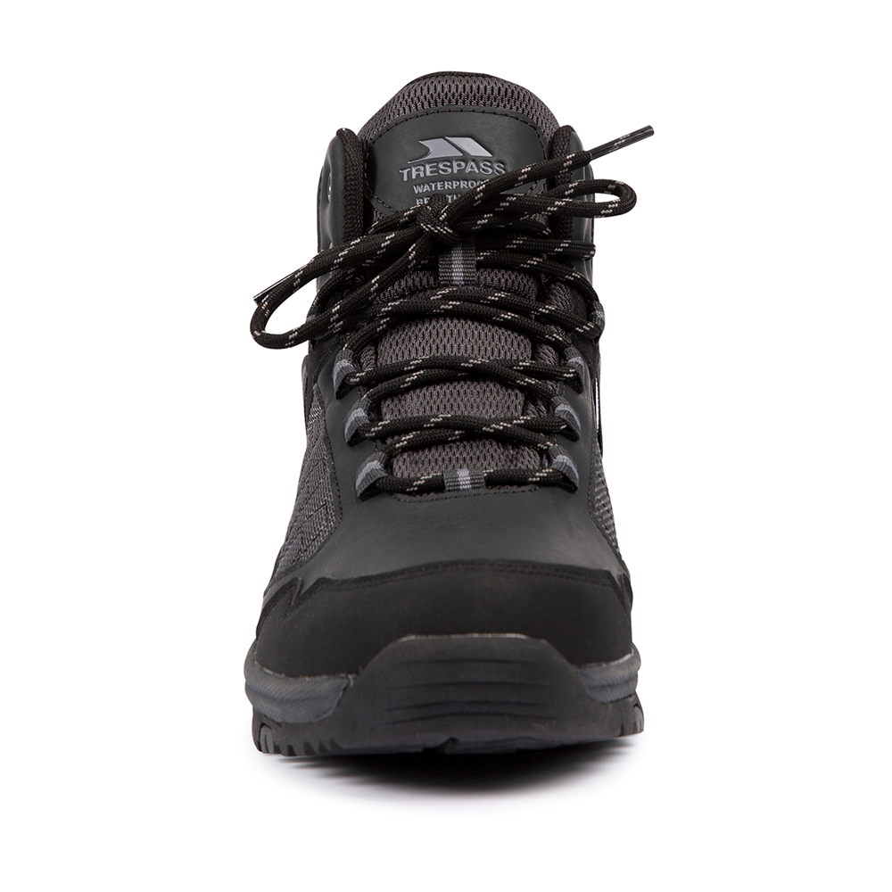 Herre vandrestøvler Trespass Calle_5 Herre vandrestøvler