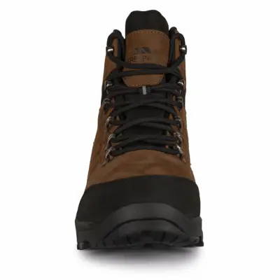 Herre vandrestøvler