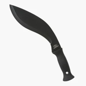 Kukri machete Highlander Kukri machete