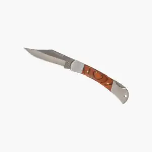 Highlander Kingfisher 6.5 cm – foldekniv