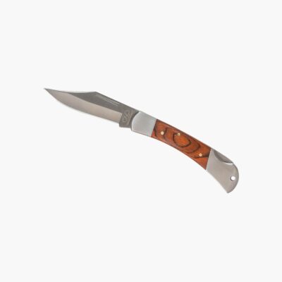 Highlander Kingfisher 6.5cm – foldekniv