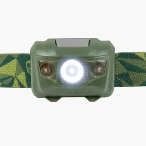Mizar Head Torch Pandelampe Pandelampe