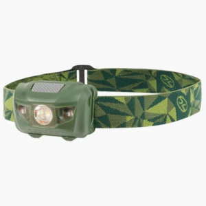 Mizar Head Torch Pandelampe Pandelampe