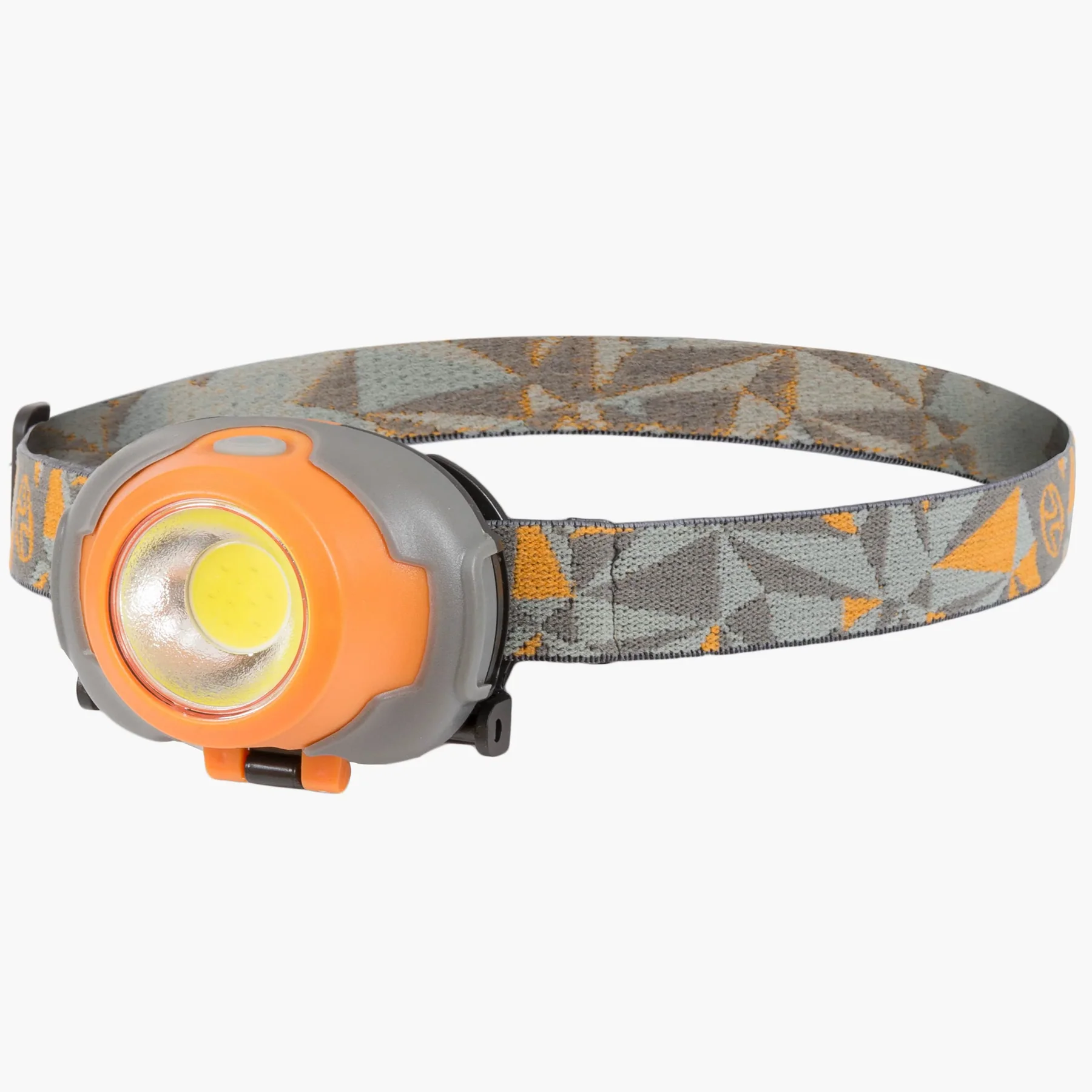Pandelygte Ankaa Head Torch Pandelygte