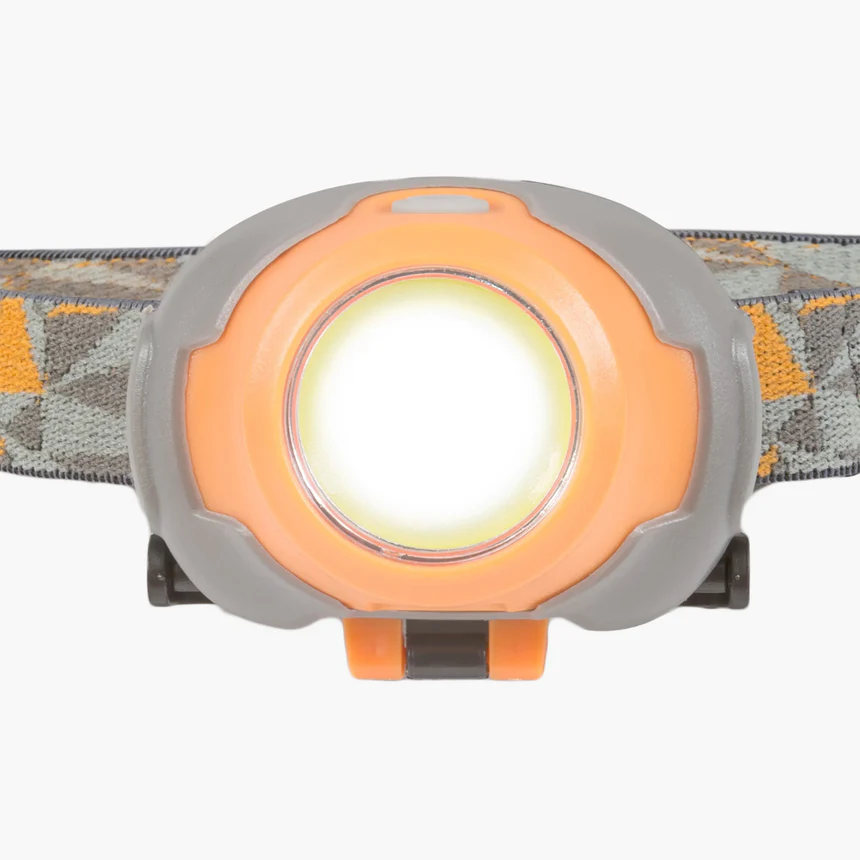 Pandelygte Ankaa Head Torch_12 Pandelygte