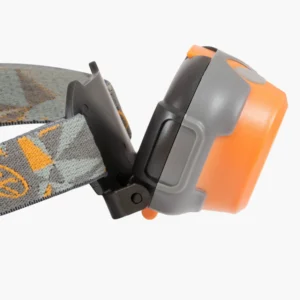 Pandelygte Ankaa Head Torch_13 Pandelygte