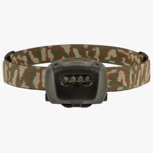 Pandelygte Mira Head Torch Pandelygte