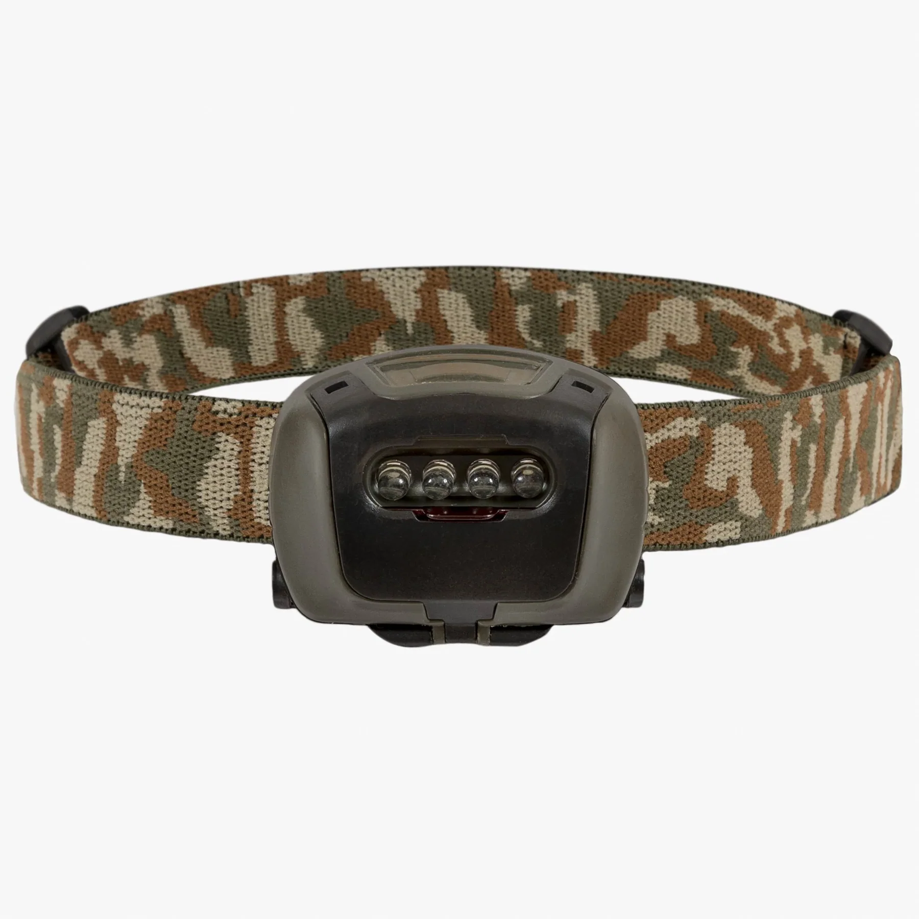 Pandelygte Mira Head Torch Pandelygte