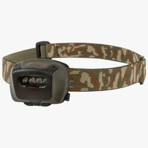 Pandelygte Mira Head Torch_1 Pandelygte