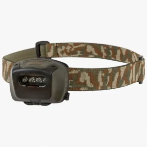 Pandelygte Mira Head Torch_3 Pandelygte