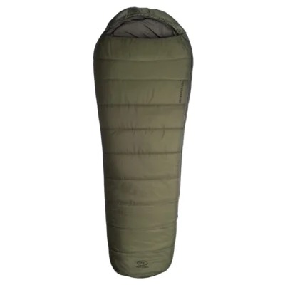 Sovepose Defender 450