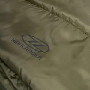 Sovepose Defender 450